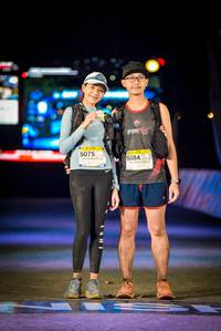 BIB: 
                            <button type="button" onclick="openModal(19570330)" class="btn btn-primary btn-sm float-right btn-popup" data-toggle="modal" data-target=".modal-high-quality">
                        <i class="fas fa-shopping-cart"></i> Add to Cart
                    </button>
                                            <button type="button" onclick="isThisMe(19570330, true)" class="btn btn-success btn-sm float-right btn-popup btn-isme hidden" data-toggle="tooltip" data-placement="bottom" title="นี่คือรูปของคุณใช่ไหม คลิกที่นี่เพื่อเอาเข้าอัลบั้ม">
                        <i class="fas fa-plus"></i> Add to album
                    </button>
                    <button type="button" onclick="isThisMe(19570330, false)" class="btn btn-warning btn-sm float-right btn-popup btn-isnotme hidden">
                        <i class="fas fa-ban"></i> Remove from album
                    </button>